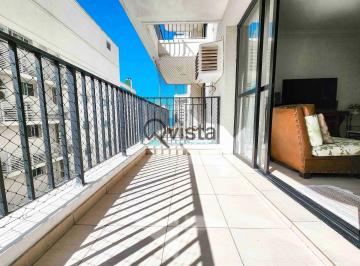 Apartamento · 150m² · 3 Quartos · 2 Vagas · Apartamento em Centro, Guarujá/SP de 150m² 3 quartos à venda por R$ 900.000,00