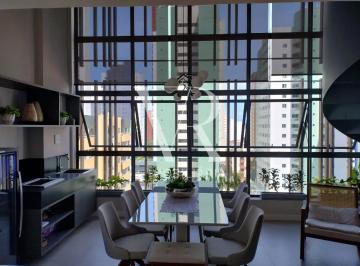 Apartamento · 120m² · 3 Quartos · 2 Vagas · Apartamento em Tambaú, João Pessoa/PB de 120m² 3 quartos à venda por R$ 1.365.000,00