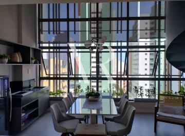Apartamento · 120m² · 3 Quartos · 2 Vagas · Apartamento em Tambaú, João Pessoa/PB de 120m² 3 quartos à venda por R$ 1.365.000,00