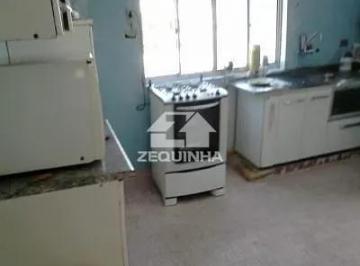 Casa · 193m² · 2 Quartos · 2 Vagas · Casa em Vila Campesina, Osasco/SP de 193m² 2 quartos à venda por R$ 1.500.000,00