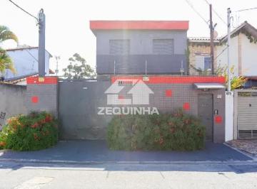 Comercial · 385m² · Imóvel Comercial em Jardim Esmeralda, São Paulo/SP de 385m² à venda por R$ 1.620.000,00