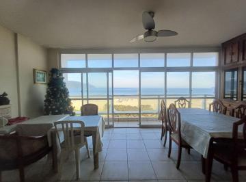 Apartamento · 126m² · 3 Quartos · Apartamento em Gonzaga, Santos/SP de 126m² 3 quartos à venda por R$ 1.300.000,00
