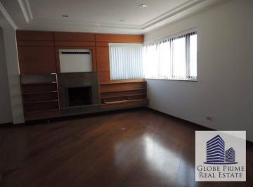 Apartamento · 140m² · 3 Quartos · 3 Vagas · Apartamento em Bosque da Saúde, São Paulo/SP de 140m² 3 quartos à venda por R$ 1.400.000,00