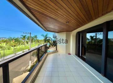 Apartamento · 184m² · 3 Quartos · 2 Vagas · Apartamento em Jardim das Conchas, Guarujá/SP de 184m² 3 quartos à venda por R$ 900.000,00