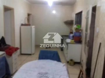 Casa · 219m² · 6 Quartos · 4 Vagas · Casa em Vila Lageado, São Paulo/SP de 219m² 6 quartos à venda por R$ 1.600.000,00