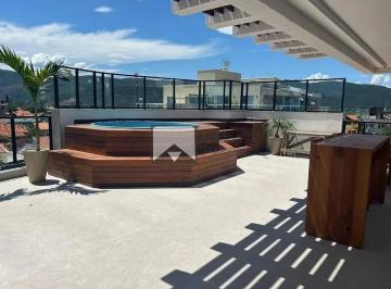 Apartamento · 88m² · 2 Quartos · 1 Vaga · Apartamento em Piratininga, Niterói/RJ de 88m² 2 quartos à venda por R$ 900.000,00