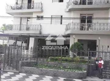 Apartamento · 220m² · 3 Quartos · 3 Vagas · Apartamento em Centro, Osasco/SP de 220m² 3 quartos à venda por R$ 1.500.000,00