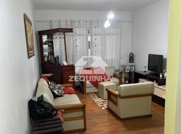 Casa · 157m² · 3 Quartos · 2 Vagas · Casa em Rochdale, Osasco/SP de 157m² 3 quartos à venda por R$ 720.000,00