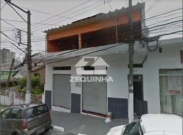 Comercial · 697m² · 18 Quartos · 2 Vagas · Imóvel Comercial em Vila Yara, Osasco/SP de 697m² 18 quartos à venda por R$ 1.500.000,00
