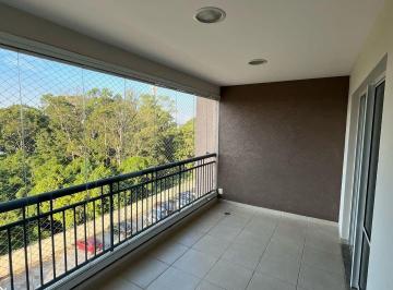 Apartamento · 86m² · 3 Quartos · 2 Vagas · Apartamento em Jardim Ypê, Paulínia/SP de 86m² 3 quartos à venda por R$ 780.000,00