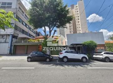 Casa · 313m² · 2 Quartos · 2 Vagas · Casa em Vila Yara, Osasco/SP de 313m² 2 quartos à venda por R$ 1.150.000,00