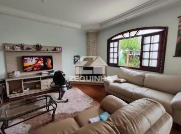 Casa · 302m² · 5 Quartos · 5 Vagas · Casa em City Bussocaba, Osasco/SP de 302m² 5 quartos à venda por R$ 1.500.000,00