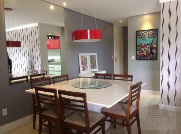 Apartamento · 125m² · 3 Quartos · 2 Vagas · Apartamento em Boa Vista, São Caetano do Sul/SP de 125m² 3 quartos à venda por R$ 1.250.000,00