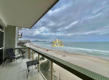 Apartamento · 170m² · 4 Quartos · 1 Vaga · Apartamento em Centro, Guarujá/SP de 170m² 4 quartos à venda por R$ 1.600.000,00
