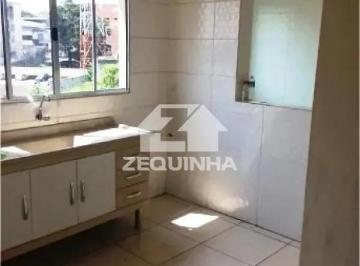 Comercial · 575m² · Imóvel Comercial em Santa Maria, Osasco/SP de 575m² à venda por R$ 990.000,00