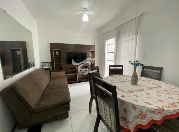 Apartamento de 2 quartos, Balneário Camboriú · Apartamento em Centro, Balneário Camboriú/SC de 75m² 2 quartos à venda por R$ 825.000,00