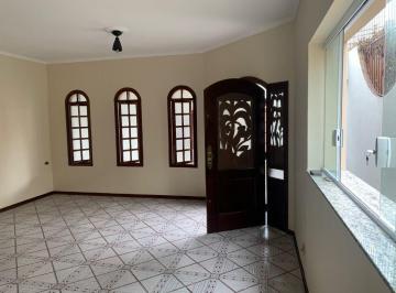 Casa · 320m² · 3 Quartos · 4 Vagas · Sobrado em Penha de França, São Paulo/SP de 320m² 3 quartos à venda por R$ 1.590.000,00