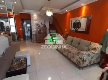 Casa · 180m² · 3 Quartos · 2 Vagas · Casa em Jardim do Lago, São Paulo/SP de 180m² 3 quartos à venda por R$ 800.000,00