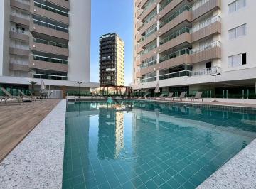 Apartamento · 74m² · 2 Quartos · 2 Vagas · Apartamento em Vila Alzira, Guarujá/SP de 74m² 2 quartos à venda por R$ 800.000,00