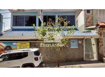 Comercial · 480m² · 1 Quarto · Imóvel Comercial em Bela Vista, Osasco/SP de 480m² 1 quartos à venda por R$ 1.300.000,00