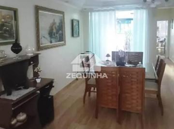 Casa · 492m² · 3 Quartos · 4 Vagas · Casa em Umuarama, Osasco/SP de 492m² 3 quartos à venda por R$ 1.200.000,00