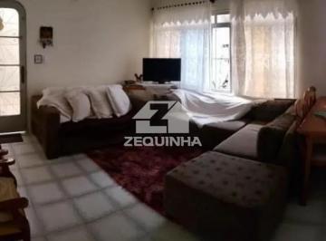 Casa · 400m² · 3 Quartos · 4 Vagas · Casa em Ayrosa, Osasco/SP de 400m² 3 quartos à venda por R$ 742.000,00