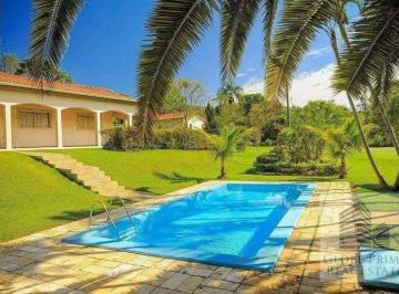 Rural · 26m² · 4 Quartos · 4 Vagas · Chácara em , Socorro/SP de 26m² 4 quartos à venda por R$ 1.250.000,00