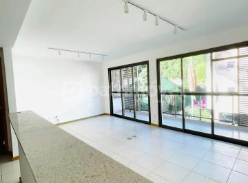 Apartamento · 98m² · 2 Quartos · 1 Vaga · Apartamento em Itaipava, Petrópolis/RJ de 98m² 2 quartos à venda por R$ 1.279.700,00 ou para locação