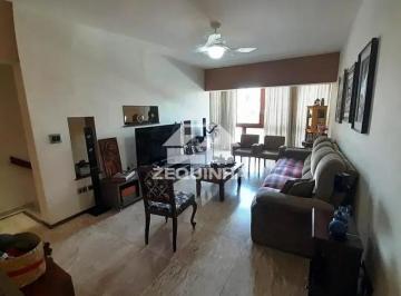 Casa · 312m² · 3 Quartos · 3 Vagas · Casa em Vila Campesina, Osasco/SP de 312m² 3 quartos à venda por R$ 1.320.000,00