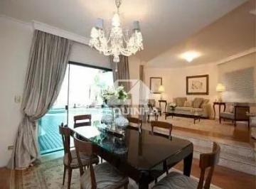 Casa · 390m² · 3 Quartos · 7 Vagas · Casa em Adalgisa, Osasco/SP de 390m² 3 quartos à venda por R$ 1.600.000,00