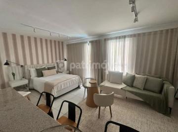 Apartamento · 98m² · 2 Quartos · 1 Vaga · Apartamento em Itaipava, Petrópolis/RJ de 98m² 2 quartos à venda por R$ 1.279.700,00 ou para locação