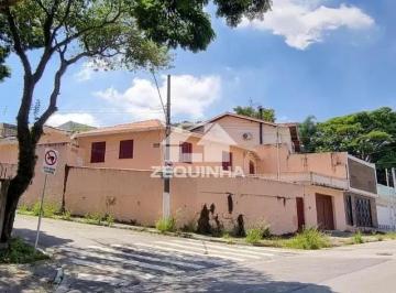 Casa de 4 quartos, Osasco · Casa em Umuarama, Osasco/SP de 200m² 4 quartos à venda por R$ 850.000,00