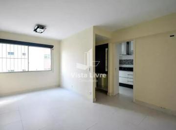 Apartamento · 78m² · 2 Quartos · 1 Vaga · Apartamento em Perdizes, São Paulo/SP de 78m² 2 quartos à venda por R$ 845.567,00