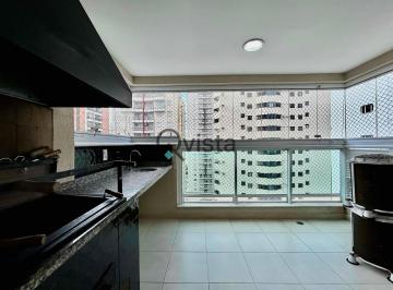 Apartamento de 3 quartos, Guarujá · Apartamento em Centro, Guarujá/SP de 99m² 3 quartos à venda por R$ 850.000,00