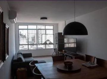 Apartamento · 120m² · 3 Quartos · 1 Vaga · Apartamento em Ingá, Niterói/RJ de 120m² 3 quartos à venda por R$ 885.000,00
