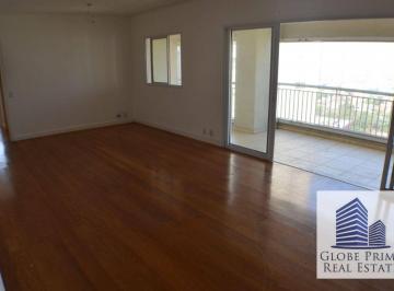 Apartamento · 146m² · 3 Quartos · 2 Vagas · Apartamento em Santa Paula, São Caetano do Sul/SP de 146m² 3 quartos à venda por R$ 1.320.000,00