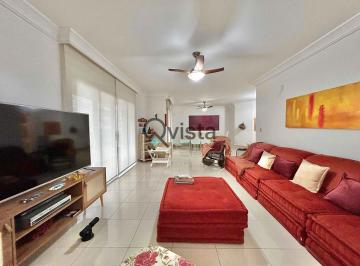Apartamento · 168m² · 4 Quartos · 2 Vagas · Apartamento em Barra Funda, Guarujá/SP de 168m² 4 quartos à venda por R$ 900.000,00