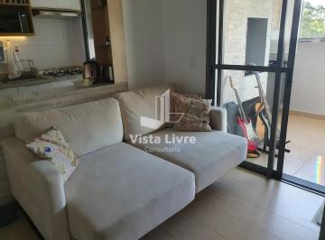Apartamento · 67m² · 2 Quartos · 1 Vaga · Apartamento em Barra Funda, São Paulo/SP de 67m² 2 quartos à venda por R$ 790.000,00