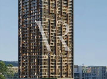 Apartamento · 89m² · 3 Quartos · 2 Vagas · Apartamento em Aeroclube, João Pessoa/PB de 89m² 3 quartos à venda por R$ 1.208.772,00