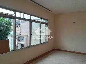 Casa · 398m² · 4 Quartos · 7 Vagas · Casa em Cipava, Osasco/SP de 398m² 4 quartos à venda por R$ 1.250.000,00