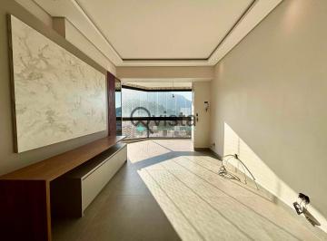Apartamento · 100m² · 3 Quartos · 2 Vagas · Apartamento em Jardim Tejereba, Guarujá/SP de 100m² 3 quartos à venda por R$ 850.000,00