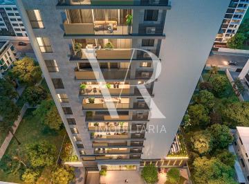 Apartamento · 110m² · 3 Quartos · 2 Vagas · Apartamento em Aeroclube, João Pessoa/PB de 110m² 3 quartos à venda por R$ 1.210.500,00