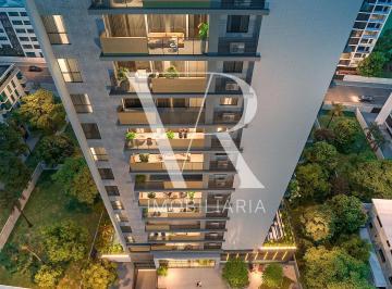 Apartamento · 110m² · 3 Quartos · 2 Vagas · Apartamento em Aeroclube, João Pessoa/PB de 110m² 3 quartos à venda por R$ 1.210.500,00