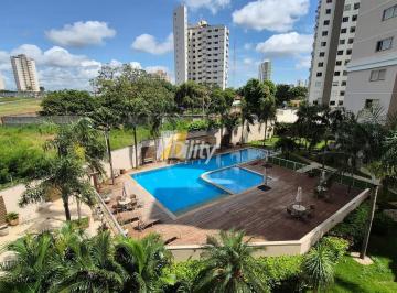 Apartamento · 160m² · 3 Quartos · 3 Vagas · Imoveis - no Jardim Aclimação
