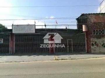 Comercial · 227m² · Galpão em Rio Pequeno, São Paulo/SP de 227m² à venda por R$ 1.200.000,00