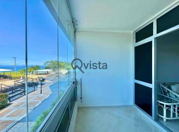 Apartamento · 90m² · 2 Quartos · 2 Vagas · Apartamento em Parque Enseada, Guarujá/SP de 90m² 2 quartos à venda por R$ 860.000,00