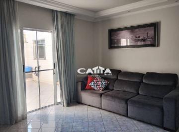 Casa · 270m² · 4 Quartos · 5 Vagas · Sobrado em Vila Carrão, São Paulo/SP de 270m² 4 quartos à venda por R$ 1.300.000,00