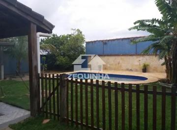Casa · 290m² · 4 Quartos · 6 Vagas · Casa em City Bussocaba, Osasco/SP de 290m² 4 quartos à venda por R$ 1.200.000,00
