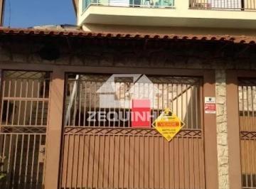 Casa · 153m² · 3 Quartos · 3 Vagas · Casa em Jardim Maristela, São Paulo/SP de 153m² 3 quartos à venda por R$ 800.000,00