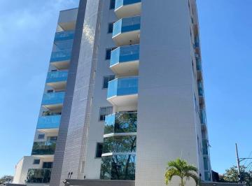 Apartamento · 157m² · 4 Quartos · 2 Vagas · Apartamento em Bela Vista, Ipatinga/MG de 157m² 4 quartos à venda por R$ 990.000,00